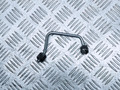 трубка ТНВД Audi A6 4F/C6 2007, 2.0 л., CAHA, дизель, АКПП, 03L130321C, U301C, U301R, U301B - фото №3