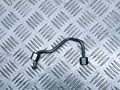 трубка ТНВД Audi A6 4F/C6 2007, 2.0 л., CAHA, дизель, АКПП, 03L130321C, U301C, U301R, U301B - фото №4