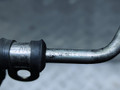 трубка ТНВД Audi A6 4F/C6 2007, 2.0 л., CAHA, дизель, АКПП, 03L130321C, U301C, U301R, U301B - фото №10