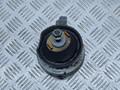 подушка крепления двигателя Audi A6 4F/C6 2007, 2.0 л., CAHA, дизель, АКПП, 4F0199379BK - фото №2
