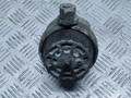 подушка крепления двигателя Audi A6 4F/C6 2007, 2.0 л., CAHA, дизель, АКПП, 4F0199379BK - фото №4