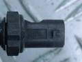 датчик температуры Audi A6 4F/C6 2007, 2.0 л., CAHA, дизель, АКПП, 059919523A - фото №3