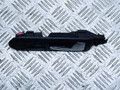 ручка внутренняя задняя правая Volkswagen Passat B5 1999, синий, универсал, 1J0959855, 3B0035411, 3B0839114AR - фото №4