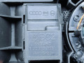 ручка внутренняя задняя правая Volkswagen Passat B5 1999, синий, универсал, 1J0959855, 3B0035411, 3B0839114AR - фото №7