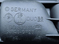 ручка внутренняя задняя правая Volkswagen Passat B5 1999, синий, универсал, 1J0959855, 3B0035411, 3B0839114AR - фото №5