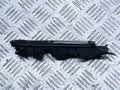 ручка внутренняя задняя правая Volkswagen Passat B5 1999, синий, универсал, 1J0959855, 3B0035411, 3B0839114AR - фото №2