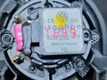 ручка внутренняя задняя правая Volkswagen Passat B5 1999, синий, универсал, 1J0959855, 3B0035411, 3B0839114AR - фото №6