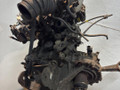 двигатель Hyundai Getz 1 поколение 2003, 1.1 л., G4HD, бензин, 5МКПП, передний привод, G4HD - фото №3