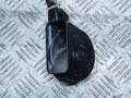 сигнал (клаксон) Citroen C3 Picasso 1 поколение [рестайлинг] 2013, дизель, красный, A046522, 055306 - фото №4