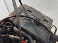 двигатель Volvo V40 1 поколение 1998, 1.8 л., i, B 4184 S, бензин, 5МКПП, передний привод, B4184S, B4184S - фото №5
