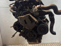 двигатель Opel Corsa D 2009, 1.2 л., i, Z 12 XEP, бензин, 5МКПП, передний привод, Z12XEP - фото №2