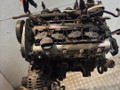 двигатель Volkswagen Polo 4 поколение 2005, 1.4 л., BBY, бензин, 5МКПП, передний привод, BBY, AUA, BKY, BCA - фото №5