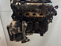 двигатель Volkswagen Polo 4 поколение 2005, 1.4 л., BBY, бензин, 5МКПП, передний привод, BBY, AUA, BKY, BCA - фото №3