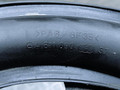 коллектор впускной Mercedes-Benz C-Класс W203/S203/CL203 [рестайлинг] 2006, 2.2 л., CDi, OM 646.963, дизель, АКПП, задний привод, A61109037 - фото №5