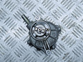 насос вакуумный Mercedes-Benz C-Класс W203/S203/CL203 [рестайлинг] 2006, 2.2 л., CDi, OM 646.963, дизель, АКПП, задний привод, A6462300165 - фото №2