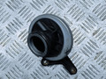 фланец (другие) Mercedes-Benz C-Класс W203/S203/CL203 [рестайлинг] 2006, 2.2 л., CDi, OM 646.963, дизель, АКПП, задний привод, A6460980407 - фото №2