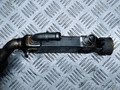 охладитель EGR / Радиатор EGR Mercedes-Benz C-Класс W203/S203/CL203 [рестайлинг] 2006, 2.2 л., CDi, OM 646.963, дизель, АКПП, задний привод, A6461400175 - фото №4