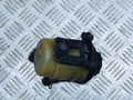бачок гидроусилителя Hyundai Getz 1 поколение 2003, 1.1 л., G4HD, бензин, 5МКПП, передний привод - фото №3