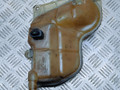 бачок расширительный Audi A6 4B/C5 1999, 2.4 л., i, бензин, 8D0121403L - фото №2