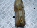 бачок расширительный Audi A6 4B/C5 1999, 2.4 л., i, бензин, 8D0121403L - фото №3
