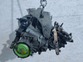 КПП механическая (МКПП) Skoda Octavia 1 поколение [рестайлинг] 2006, 1.6 л., i, бензин, 5МКПП, передний привод, DLP, DUU, DUW - фото №3