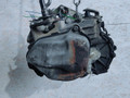 КПП механическая (МКПП) Peugeot 206 1 поколение 2001, 1.4 л., i, KFW (TU3JP), бензин, МКПП, передний привод, 20CF09 - фото №4