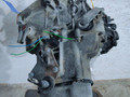 КПП механическая (МКПП) Peugeot 206 1 поколение 2001, 1.4 л., i, KFW (TU3JP), бензин, МКПП, передний привод, 20CF09 - фото №3