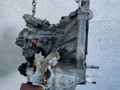 КПП механическая (МКПП) Alfa Romeo 156 1 поколение 2000, 1.8 л., i, AR 32205, бензин, 5МКПП, передний привод, 20018383953, 8383955 - фото №5