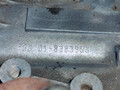 КПП механическая (МКПП) Alfa Romeo 156 1 поколение 2000, 1.8 л., i, AR 32205, бензин, 5МКПП, передний привод, 20018383953, 8383955 - фото №6
