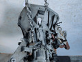 КПП механическая (МКПП) Alfa Romeo 156 1 поколение 2000, 1.8 л., i, AR 32205, бензин, 5МКПП, передний привод, 20018383953, 8383955 - фото №4