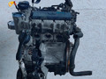 двигатель Volkswagen Polo 5 поколение 2011, 1.2 л., CGPA, бензин, МКПП, передний привод, CGP, BZG, AZQ - фото №2