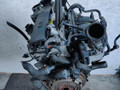 двигатель Volkswagen Polo 5 поколение 2011, 1.2 л., CGPA, бензин, МКПП, передний привод, CGP, BZG, AZQ - фото №4
