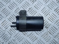 вакуумный ресивер Nissan Murano Z50 2006, 3.5 л., i, VQ35DE, бензин, АКПП, передний привод, 5517 - фото №2