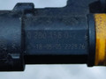 форсунка Nissan Murano Z50 2006, 3.5 л., i, VQ35DE, бензин, АКПП, передний привод, 0280158042, 16600CD700 - фото №6