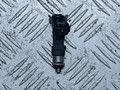форсунка Nissan Murano Z50 2006, 3.5 л., i, VQ35DE, бензин, АКПП, передний привод, 0280158042, 16600CD700 - фото №3