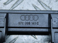 Антенна системы комфортного доступа Audi Q7 4L 2006, 3.0 л., TDi, BUG, дизель, АКПП, бежево-серый, внедорожник 5 дв., полный привод, правый руль, 4F0909141C - фото №5