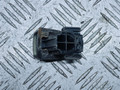 колпачок (заглушка) ручки двери Audi Q7 4L 2006, 3.0 л., TDi, BUG, дизель, АКПП, бежево-серый, внедорожник 5 дв., полный привод, правый руль, 4L0839879 - фото №2