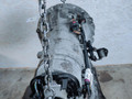 КПП автоматическая (АКПП) Jaguar XF X250 2010, 3.0 л., 306DT, дизель, АКПП, задний привод, 9X237000AE, 6HP28, 0102903, 040037 - фото №4