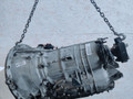 КПП автоматическая (АКПП) Jaguar XF X250 2010, 3.0 л., 306DT, дизель, АКПП, задний привод, 9X237000AE, 6HP28, 0102903, 040037 - фото №2