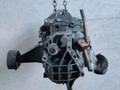 КПП механическая (МКПП) Volkswagen Passat B5 1998, 1.8 л., i, ADR, бензин, 5МКПП, передний привод, DHZ - фото №3