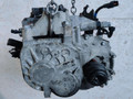 КПП механическая (МКПП) Kia Ceed 1 поколение 2009, 1.6 л., i, G4FC, бензин, 5МКПП, передний привод, K81773, 041517 - фото №3