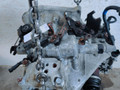 КПП механическая (МКПП) Kia Ceed 1 поколение 2009, 1.6 л., i, G4FC, бензин, 5МКПП, передний привод, K81773, 041517 - фото №4
