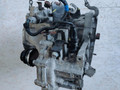 КПП механическая (МКПП) Kia Ceed 1 поколение 2009, 1.6 л., i, G4FC, бензин, 5МКПП, передний привод, K81773, 041517 - фото №5