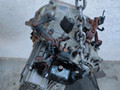 КПП механическая (МКПП) Hyundai Coupe 2 поколение [2-й рестайлинг] 2008, 2.0 л., G4GC, бензин, 5МКПП, передний привод, JB1873, 397018 - фото №4