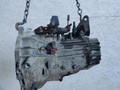 КПП механическая (МКПП) Hyundai Coupe 2 поколение [2-й рестайлинг] 2008, 2.0 л., G4GC, бензин, 5МКПП, передний привод, JB1873, 397018 - фото №2