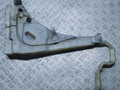 бачок омывателя Volkswagen Touareg 1 поколение [рестайлинг] 2007, 2.5 л., TDi, BPE, дизель, АКПП, чёрный, внедорожник 5 дв., полный привод, правый руль, 7L5955463B, 7L0955453F, 3791430B, 7L6955463B - фото №5