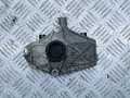 катушка зажигания Fiat Punto 2 поколение [рестайлинг] 2004, 1.2 л., i, 188 A4.000, бензин, МКПП, 46543230, B920 - фото №3
