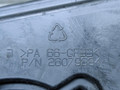 насос гидроусилителя руля Citroen Berlingo 1 поколение (M59) [рестайлинг] 2006, 1.9 л., D, WJZ (DW8), дизель, МКПП, передний привод, 9644878380, 26079884, 9654158980 - фото №9