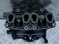 коллектор впускной Fiat Punto 2 поколение [рестайлинг] 2004, 1.2 л., i, 188 A4.000, бензин, МКПП, 55189565, 223C25146E, 0261230030 - фото №5