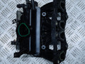 коллектор впускной Fiat Punto 2 поколение [рестайлинг] 2004, 1.2 л., i, 188 A4.000, бензин, МКПП, 55189565, 223C25146E, 0261230030 - фото №2